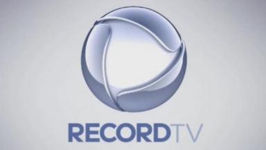 Record TV 