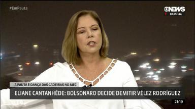 Bolsonaro-Eliane-Globo-News_3c9d28aa3c5bba645abbcc8352279f7025ca0eef.jpeg 