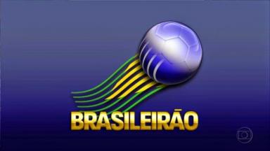 Campeonato-Brasileiro_bfcc58743233df4a341ea1cad1309fe5ad10a0e6.jpeg 
