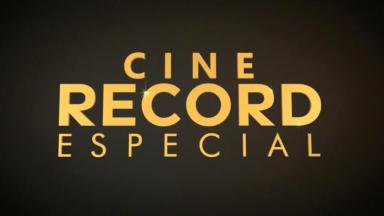 Cine Record Especial 
