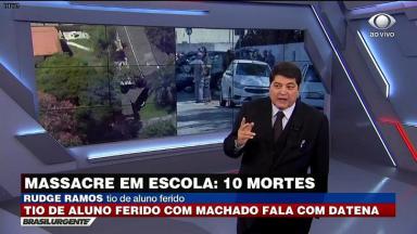 Datena-Brasil-Urgente-Massacre-Suzano_e0c4c629fa0fe7577861696f751db5c7457cfcd7.jpeg 