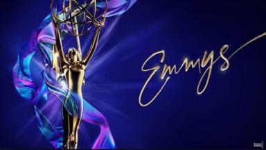 Emmy Awards 2020 