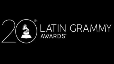 Grammy Latino 