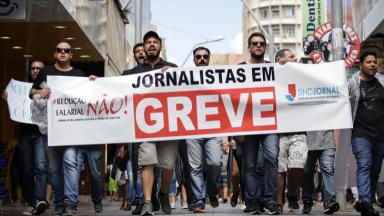 Greve-jornalistas-Alagoas_aca4a7c0591f9214c58da45dc2d06c055f2dcebb.jpeg 