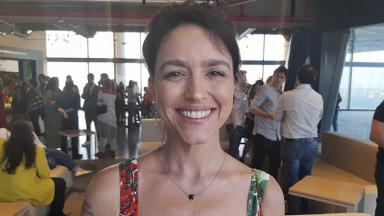 Manuela Dias  