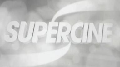 Supercine 