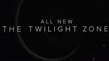 The Twilight Zone 