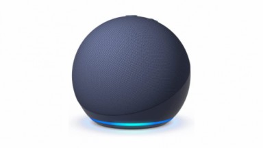Alexa Echo Dot 5ª Geração 