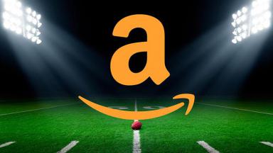 Amazon vai investir no esporte 
