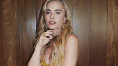 Angélica 