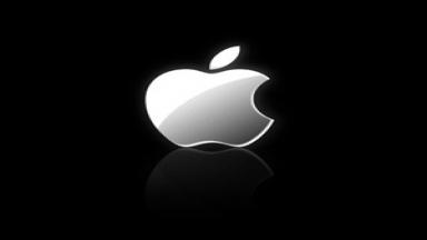 apple-logo.jpeg 