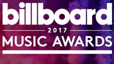 billboard-music-awards-2017_33d0d31b8c78b2d25e805229cbf213e21274b6fc.jpeg 