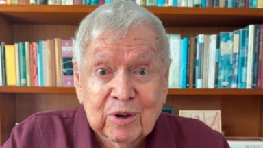 Hilário