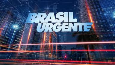 brasilurgenteband_3fee4a0d66a8ff4a14ecba7e5e6043e8702a85c1.jpeg 