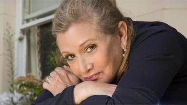 carriefisher_09a25359fc280d332dc6ab1bcf995e5789001594.jpeg 