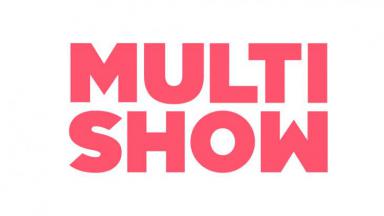 Multishow 