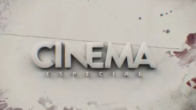 Cinema Especial 