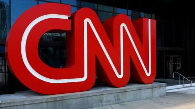 CNN Portugal chegará em breve 