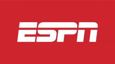 Logotipo da ESPN Brasil 