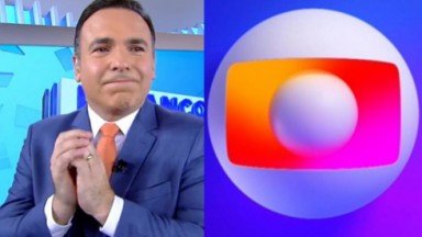 Gottino e outros famosos foram parar no hospital e Globo faz novas demissões 