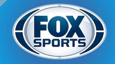 Fox fará transmissões exclusivas até 2022 
