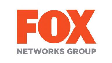 foxnetworksgroup-logo_5e80711e9ae977b471a728d94f9616d5d72a5ca4.jpeg 