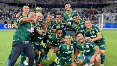 SBT disputa direitos do Campeonato Paulista com a Globo – Dabeme