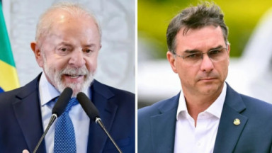 Globo não terá debate 