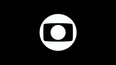Logotipo da Globo 