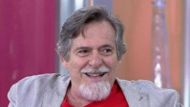 José de Abreu 