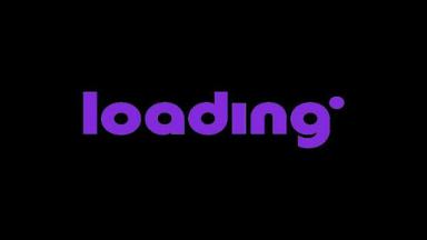 Loading é um canal de cultura pop 