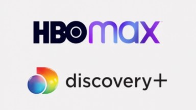 HBO Max e Discovery+ juntos 