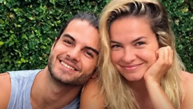  Irmão e Lua Blanco 