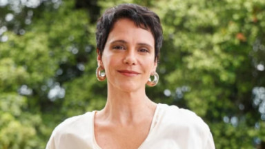 Malu Galli 