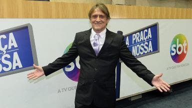 Marcelo de Nóbrega 