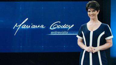 Mariana Godoy 