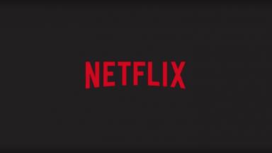 Logotipo Netflix 