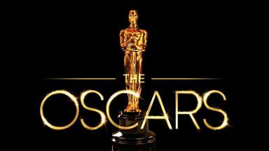 Oscar 2019 
