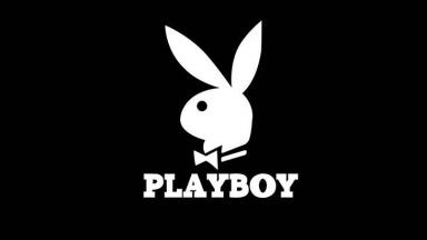 playboy-logo_1a04a4ad4f8710ab7d91026aa4e57271782dd9f0.jpeg 
