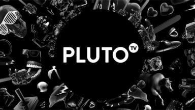 Pluto TV chega à América Latina 
