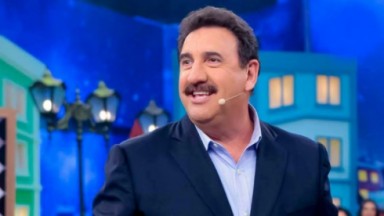 Audiências 07/04/2025
