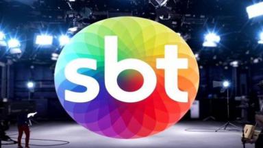 Logo SBT 