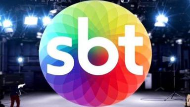 Logo SBT 