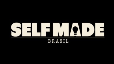 Self-Made Brasil