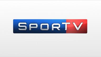 sportv-logo_8974dbd5975bedd1ee70276110540b71fae708a6.jpeg 