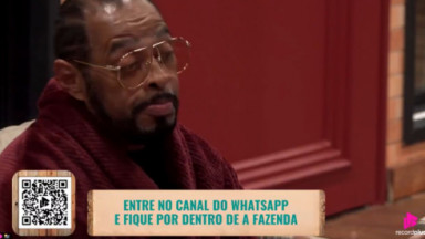 Thaíde 