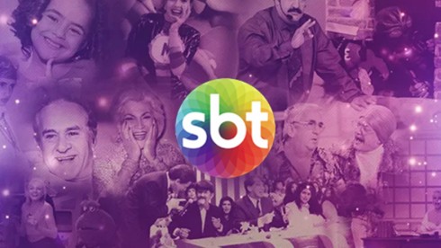 Imagem destaque do Quiz: Qual programa clássico do SBT exibido nos anos 80 você participaria?