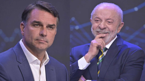 Audiências 18/10/2026