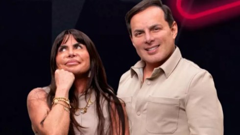Além da Ilusão: Violeta reconhece joia e segredo de Úrsula fica ameaçado