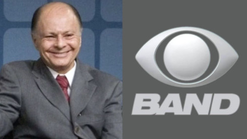 Mudança na grade